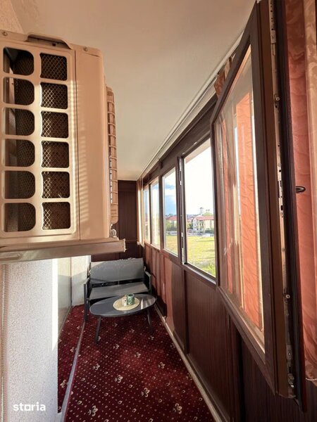 Drumul Taberei apartament spatios (78 mp), confort lux, zona Timisoara!