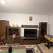 Drumul Taberei apartament spatios (78 mp), confort lux, zona Timisoara!