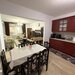 Drumul Taberei apartament spatios (78 mp), confort lux, zona Timisoara!