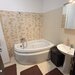 Drumul Taberei apartament spatios (78 mp), confort lux, zona Timisoara!